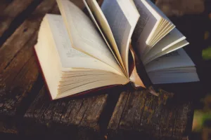 Boeken