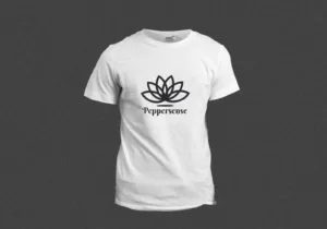Merchandise